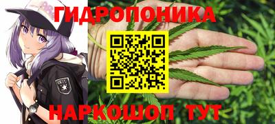 кристаллы Набережные Челны